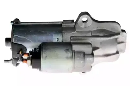 Стартер HELLA купить